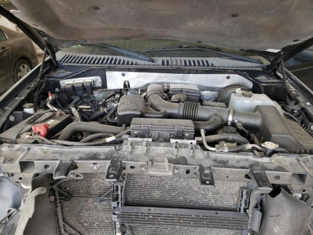 Photo 12 from auction – 2009 FORD EXPEDITION with VIN 1FMFK17599LA01957