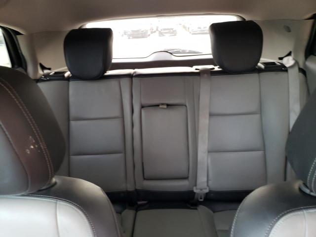 Photo 10 from auction – 2015 BUICK ENCORE with VIN KL4CJCSB3FB187882