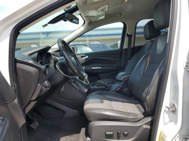 Photo 7 from auction – 2013 FORD ESCAPE TIT with VIN 1FMCU0J9XDUC09075