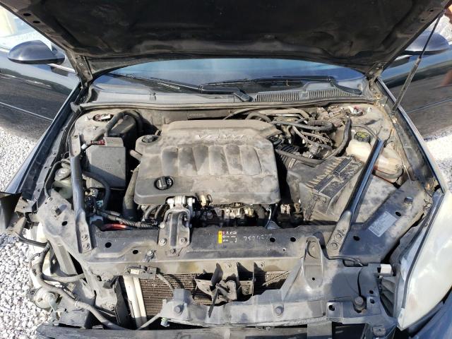 Photo 11 from auction – 2013 CHEVROLET IMPALA LT with VIN 2G1WG5E33D1229720