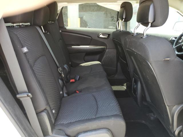 Photo 10 from auction – 2015 DODGE JOURNEY SX with VIN 3C4PDCBG8FT668459