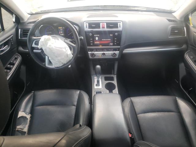 Photo 8 from auction – 2015 SUBARU LEGACY 2.5 with VIN 4S3BNBJ68F3010680