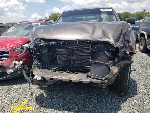 Photo 5 from auction – 2015 RAM 1500 SLT with VIN 1C6RR6LTXFS651002