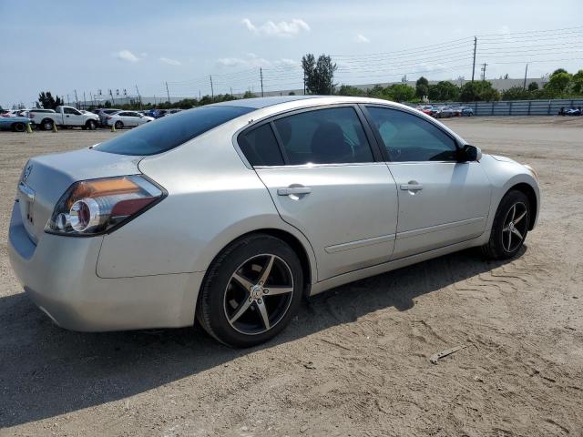 Фото 3 с аукциона – 2010 NISSAN ALTIMA BAS с VIN 1N4AL2AP1AN492289