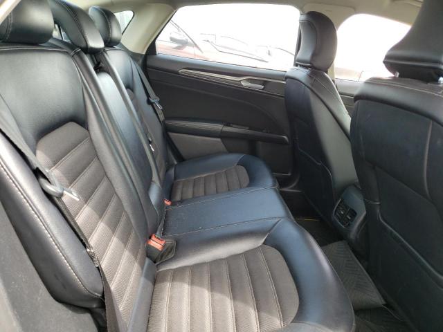 Photo 10 from auction – 2017 FORD FUSION SE with VIN 3FA6P0LU0HR316116