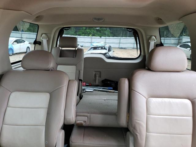 Zdjęcie 10 z aukcji – 2003 FORD EXPEDITION z VIN 1FMFU17L63LC22920