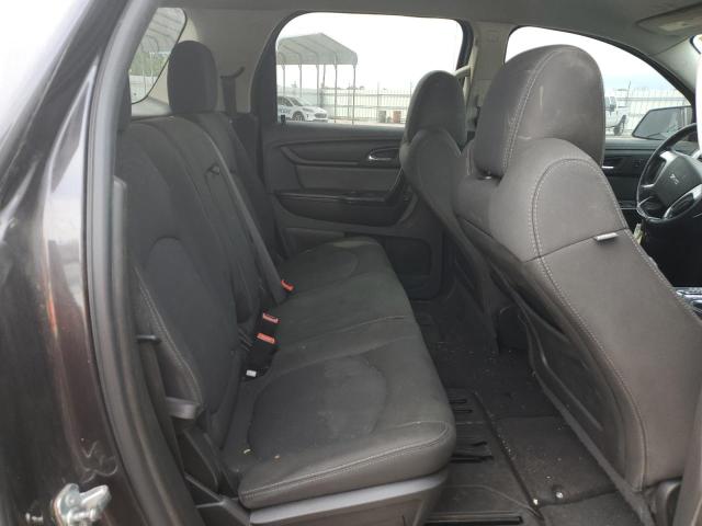 Photo 11 from auction – 2016 GMC ACADIA SLE with VIN 1GKKRNEDXGJ283779