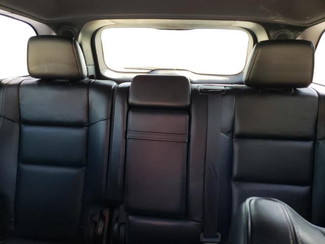 Photo 10 from auction – 2015 JEEP GRAND CHER with VIN 1C4RJFCG5FC620155
