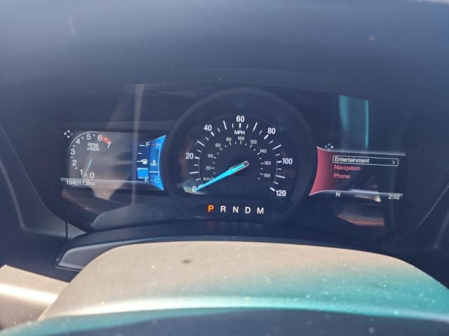 Zdjęcie 8 z aukcji – 2015 FORD EXPEDITION z VIN 1FMJU1HT8FEF08544