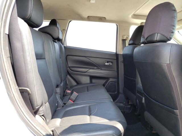 Photo 11 from auction – 2015 MITSUBISHI OUTLANDER with VIN JA4AD3A35FZ002232