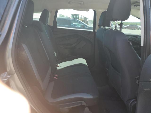 Foto 11 de la subasta – 2014 FORD ESCAPE S con VIN 1FMCU0F76EUA10159