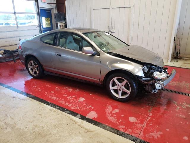 Photo 4 from auction – 2003 ACURA RSX with VIN JH4DC53833C020249