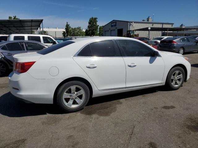 Photo 3 from auction – 2014 CHEVROLET MALIBU LS with VIN 1G11A5SL2EF276473