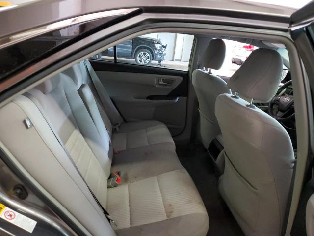 Photo 10 from auction – 2015 TOYOTA CAMRY LE with VIN 4T1BF1FKXFU903338