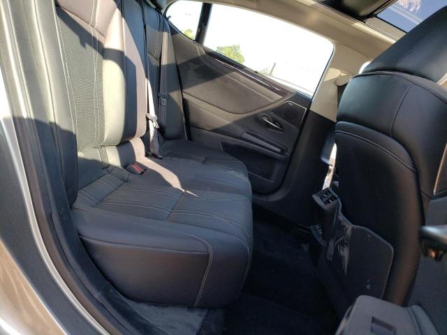 Photo 10 from auction – 2019 LEXUS ES 350 with VIN 58ABZ1B17KU001513