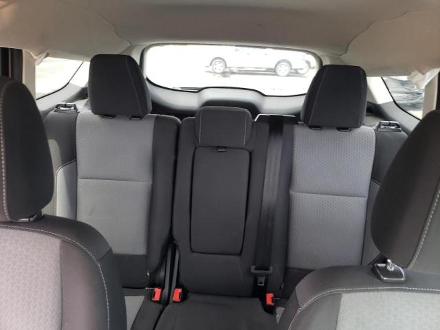 Photo 10 from auction – 2017 FORD ESCAPE SE with VIN 1FMCU9G95HUE76626