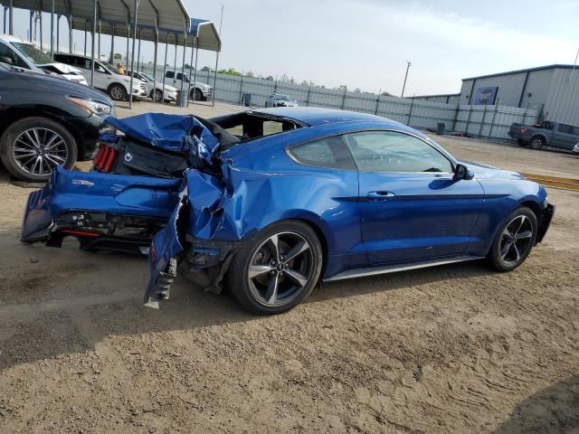 Photo 3 from auction – 2018 FORD MUSTANG with VIN 1FA6P8TH3J5113375