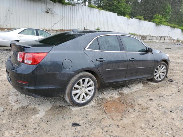 Photo 3 from auction – 2014 CHEVROLET MALIBU 2LT with VIN 1G11E5SL5EF164576