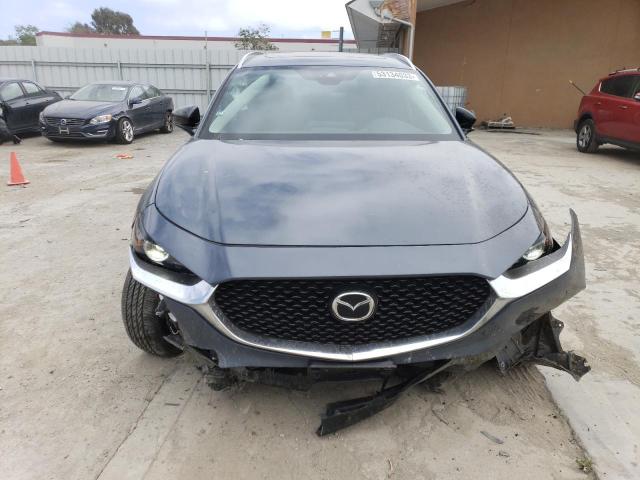 صورة رقم 5 من المزاد - 2023 MAZDA CX-30 PREF مع VIN 3MVDMBCM0PM520950