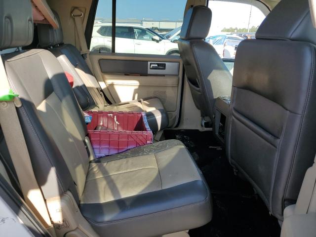 Photo 11 from auction – 2008 FORD EXPEDITION with VIN 1FMFU17528LA33500
