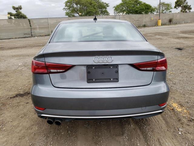 Photo 6 from auction – 2019 AUDI A3 PREMIUM with VIN WAUAUGFF6K1009597