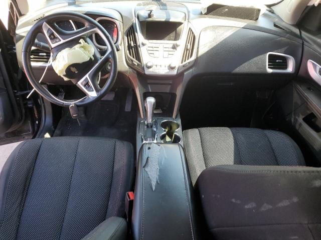 Photo 8 from auction – 2015 CHEVROLET EQUINOX LT with VIN 2GNFLFEK7F6298973