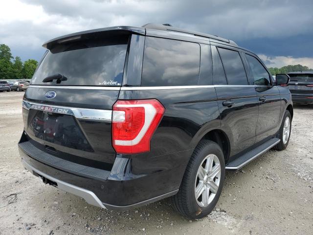 Photo 3 from auction – 2020 FORD EXPEDITION with VIN 1FMJU1HT3LEA18086