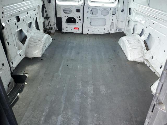 Foto 10 de la subasta – 2009 FORD ECONOLINE con VIN 1FTNE14W39DA57293