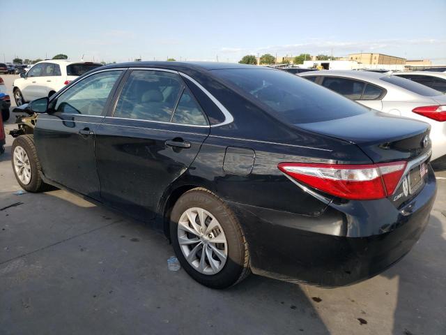 Photo 2 from auction – 2015 TOYOTA CAMRY LE with VIN 4T4BF1FK0FR446254