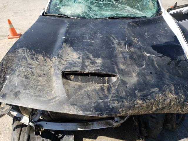 Photo 11 from auction – 2020 DODGE CHALLENGER with VIN 2C3CDZFJ4LH165334