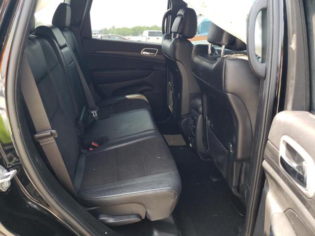 Photo 11 from auction – 2020 JEEP GRAND CHER with VIN 1C4RJFAG2LC383543