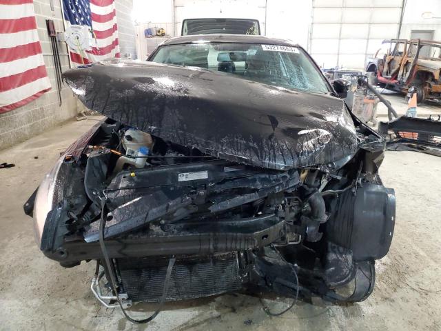 Photo 5 from auction – 2014 VOLKSWAGEN JETTA BASE with VIN 3VW1K7AJ5EM371509