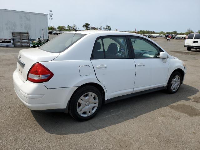 Foto 3 de la subasta – 2011 NISSAN VERSA S con VIN 3N1BC1AP5BL468798