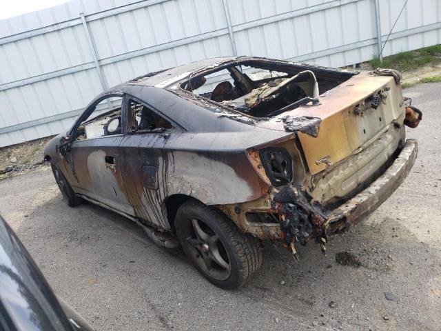 Photo 2 from auction – 2000 TOYOTA CELICA GT- with VIN JTDDY32T5Y0034160