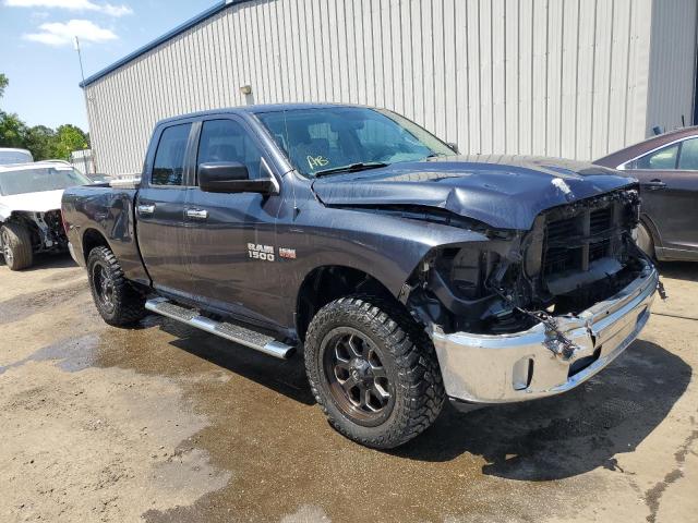 Photo 4 from auction – 2014 RAM 1500 SLT with VIN 1C6RR7GT4ES470833