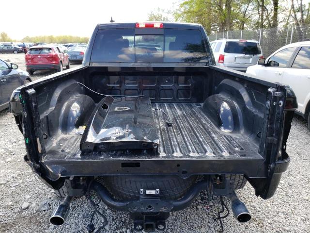 Photo 6 from auction – 2018 RAM 1500 SLT with VIN 1C6RR6LTXJS271666