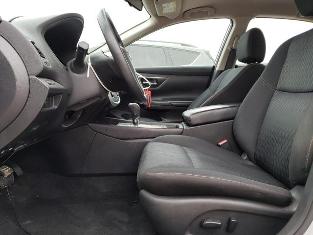 Photo 7 from auction – 2016 NISSAN ALTIMA 2.5 with VIN 1N4AL3AP0GC167854