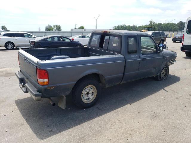 Photo 3 from auction – 1993 FORD RANGER SUP with VIN 1FTCR14U1PPB77437