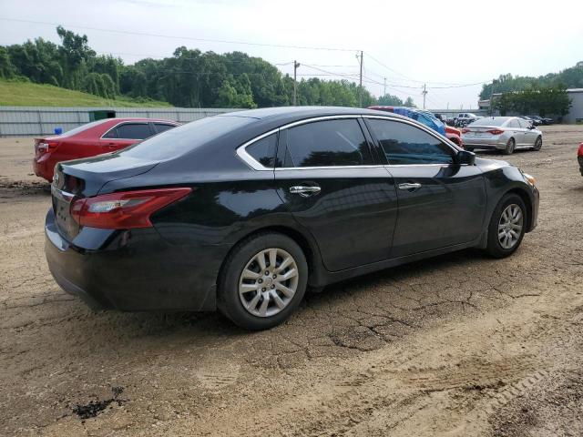 Photo 3 from auction – 2018 NISSAN ALTIMA 2.5 with VIN 1N4AL3AP9JC293802