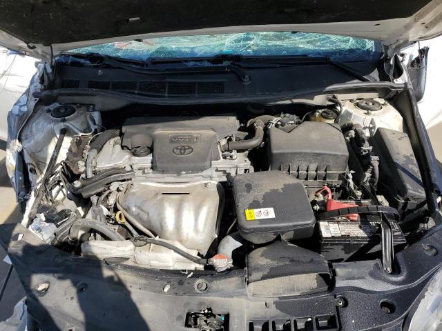 Photo 11 from auction – 2016 TOYOTA CAMRY LE with VIN 4T1BF1FK4GU260440