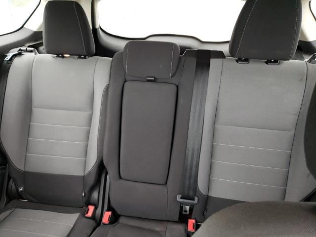 Photo 10 from auction – 2016 FORD ESCAPE SE with VIN 1FMCU0GX7GUC18777