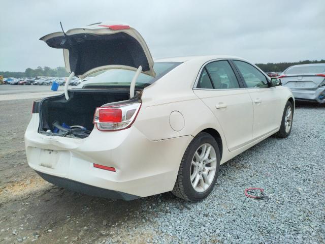 Photo 3 from auction – 2013 CHEVROLET MALIBU 2LT with VIN 1G11F5RR2DF114157