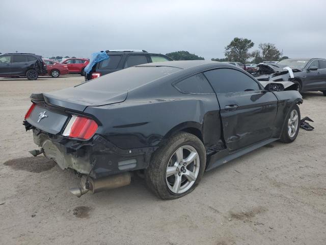 Photo 3 from auction – 2017 FORD MUSTANG with VIN 1FA6P8AM9H5351578
