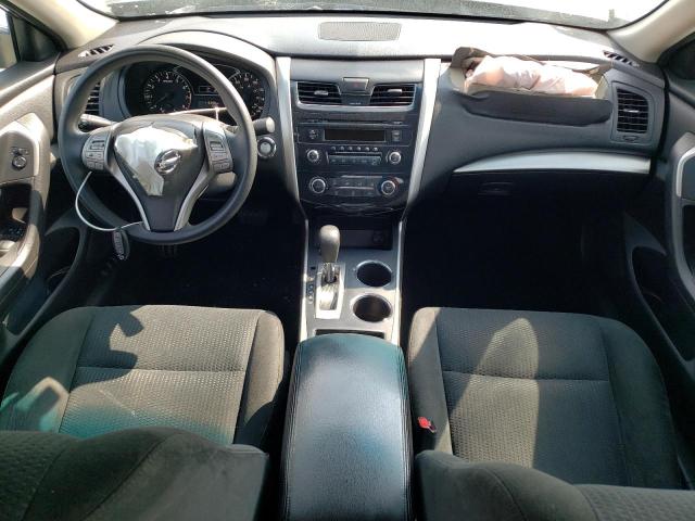 Photo 8 from auction – 2015 NISSAN ALTIMA 2.5 with VIN 1N4AL3AP6FC595605