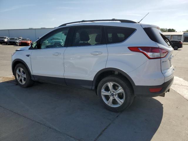 Photo 2 from auction – 2013 FORD ESCAPE SE with VIN 1FMCU9G91DUD18794
