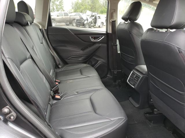 Photo 10 from auction – 2019 SUBARU FORESTER L with VIN JF2SKAUC1KH566381