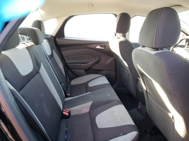 Photo 10 from auction – 2014 FORD FOCUS SE with VIN 1FADP3F25EL416760