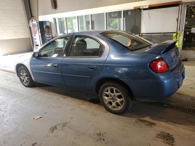 Photo 2 from auction – 2003 DODGE UK with VIN 1B3ES56CX3D212739