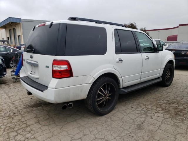 Photo 3 from auction – 2013 FORD EXPEDITION with VIN 1FMJU1H59DEF38411
