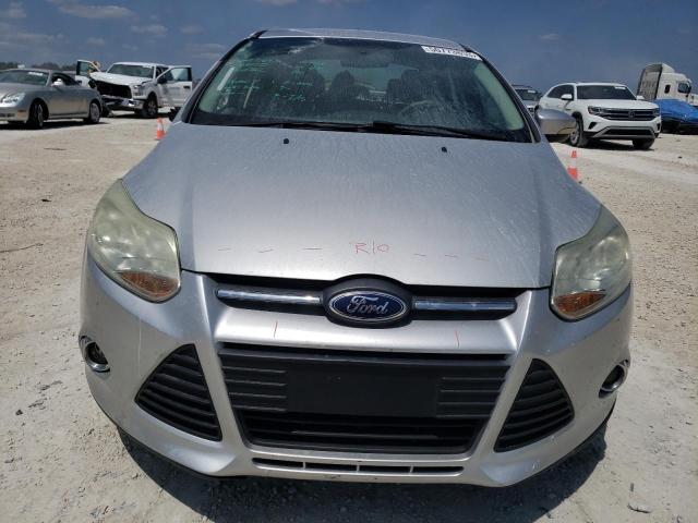 Photo 5 from auction – 2014 FORD FOCUS SE with VIN 1FADP3F28EL337325